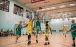 Guernsey v Cannon Royals-41
