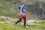 Kentmere-715