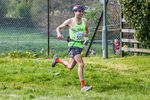 The Finish-62
