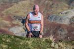 Dunnerdale-600