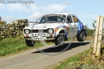 HAMILTONS FOLLY 44