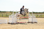 SBM_006897