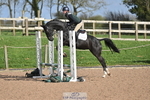 240409A-DSC_0473-01703