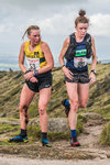 Shelf Moor Women-28
