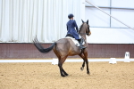 SBM_002623