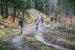 Glentress Marathon-160