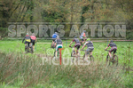 MTB_08-11-2015_RND-1_Race-3-114