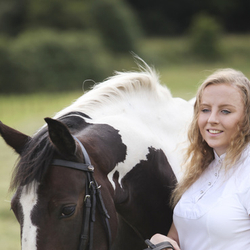 Equine Photo Shoot 8