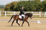 SBM_000276