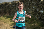 Helm Hill -12