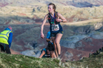 Dunnerdale-441