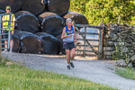 Round Latrigg-354