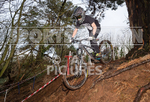 MTB Downhill_16-01-2022-181