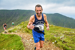 Grisedale Horseshoe-457