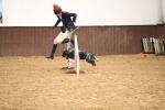SBM_001310