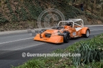 Hill Car_01-04-2013-73