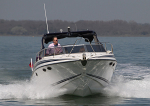 110410 SUNTIME SUNSEEKER PORTOFINO 31 IMG_1244
