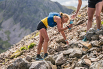 Borrowdale-1227