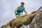 Arnison Crag-211