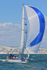 150627 VALHALLA OF ASHTON GBR2496 WT7A6361_Edit