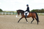 SBM_000364