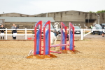 SBM_000733