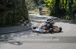 Petit Bot Hillclimb_2016-61