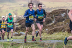 Clough Head-127