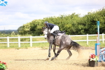 SBM_005765