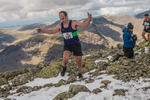 Eskdale Elevation-271