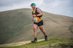 Sedbergh-646