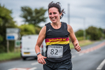 Netherhall 10K-267