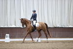 SBM_000206