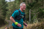 Glentress 21  10K-1145