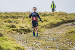 Westmorland-60