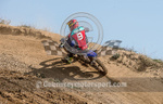 Motocross_2-Day_2016-138