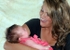 Brinley_006