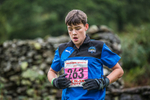 Grasmere U17-96