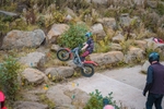DSCF1495