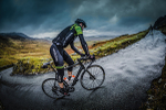Wheelbase