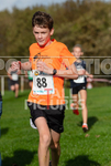 Cross Country_30-10-2021-57