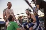 Open Air Boxing_2015_Bout-12-34
