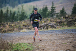 Kielder-229