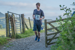 Round Latrigg-174