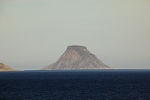 Sjuøyane 9113