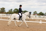 SBM_04036