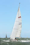 160702 PARACELSUS - GBR8307 portfolio