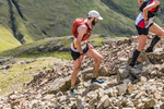 Borrowdale-1133