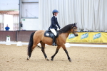 SBM_000171