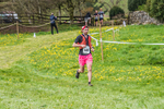 3 Peaks-2174